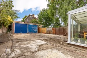 Photo 10- click for photo gallery